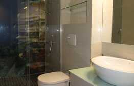 Apartament la prima inchiriere, 2 camere, zona Piata Mihai Viteazu