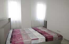 Apartament la prima inchiriere, 2 camere, zona Piata Mihai Viteazu