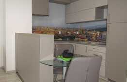 Apartament la prima inchiriere, 2 camere, zona Piata Mihai Viteazu