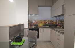 Apartament la prima inchiriere, 2 camere, zona Piata Mihai Viteazu