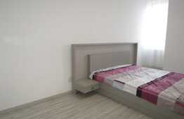 Apartament la prima inchiriere, 2 camere, zona Piata Mihai Viteazu