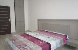 Apartament la prima inchiriere, 2 camere, zona Piata Mihai Viteazu