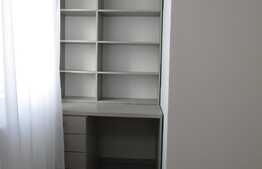 Apartament la prima inchiriere, 2 camere, zona Piata Mihai Viteazu