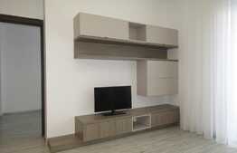 Apartament la prima inchiriere, 2 camere, zona Piata Mihai Viteazu