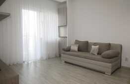 Apartament la prima inchiriere, 2 camere, zona Piata Mihai Viteazu