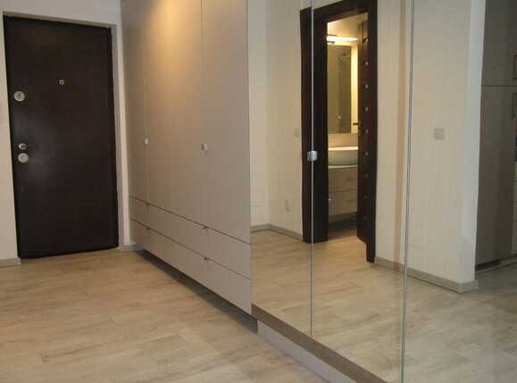 Apartament de închiriat 2 camere Central - 30023AI | BLITZ Cluj-Napoca | Poza6