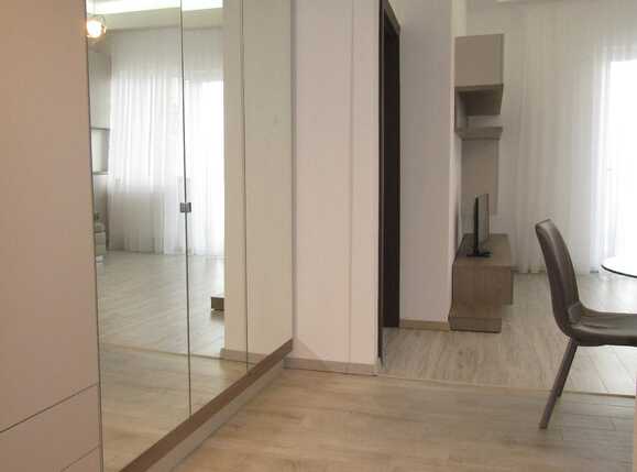 Apartament de închiriat 2 camere Central - 30023AI | BLITZ Cluj-Napoca | Poza7