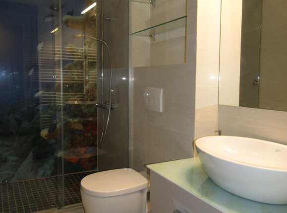 Apartament de închiriat 2 camere Central - 30023AI | BLITZ Cluj-Napoca | Poza12