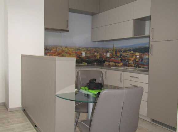 Apartament de închiriat 2 camere Central - 30023AI | BLITZ Cluj-Napoca | Poza2