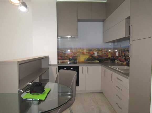 Apartament de închiriat 2 camere Central - 30023AI | BLITZ Cluj-Napoca | Poza5