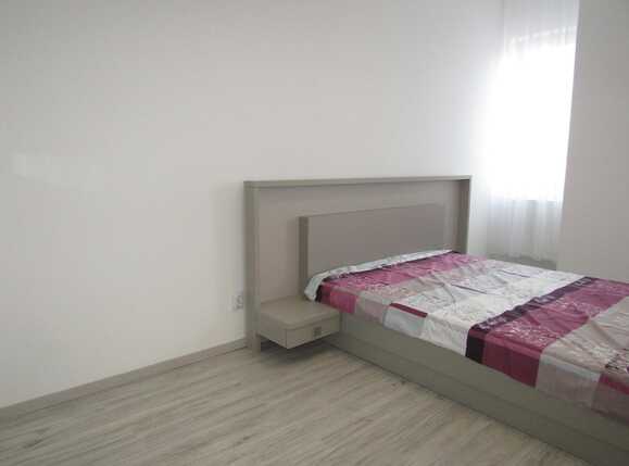 Apartament de închiriat 2 camere Central - 30023AI | BLITZ Cluj-Napoca | Poza10