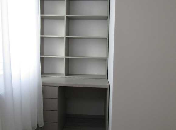 Apartament de închiriat 2 camere Central - 30023AI | BLITZ Cluj-Napoca | Poza11