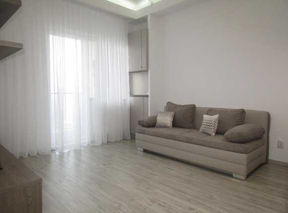 Apartament de închiriat 2 camere Central - 30023AI | BLITZ Cluj-Napoca | Poza3