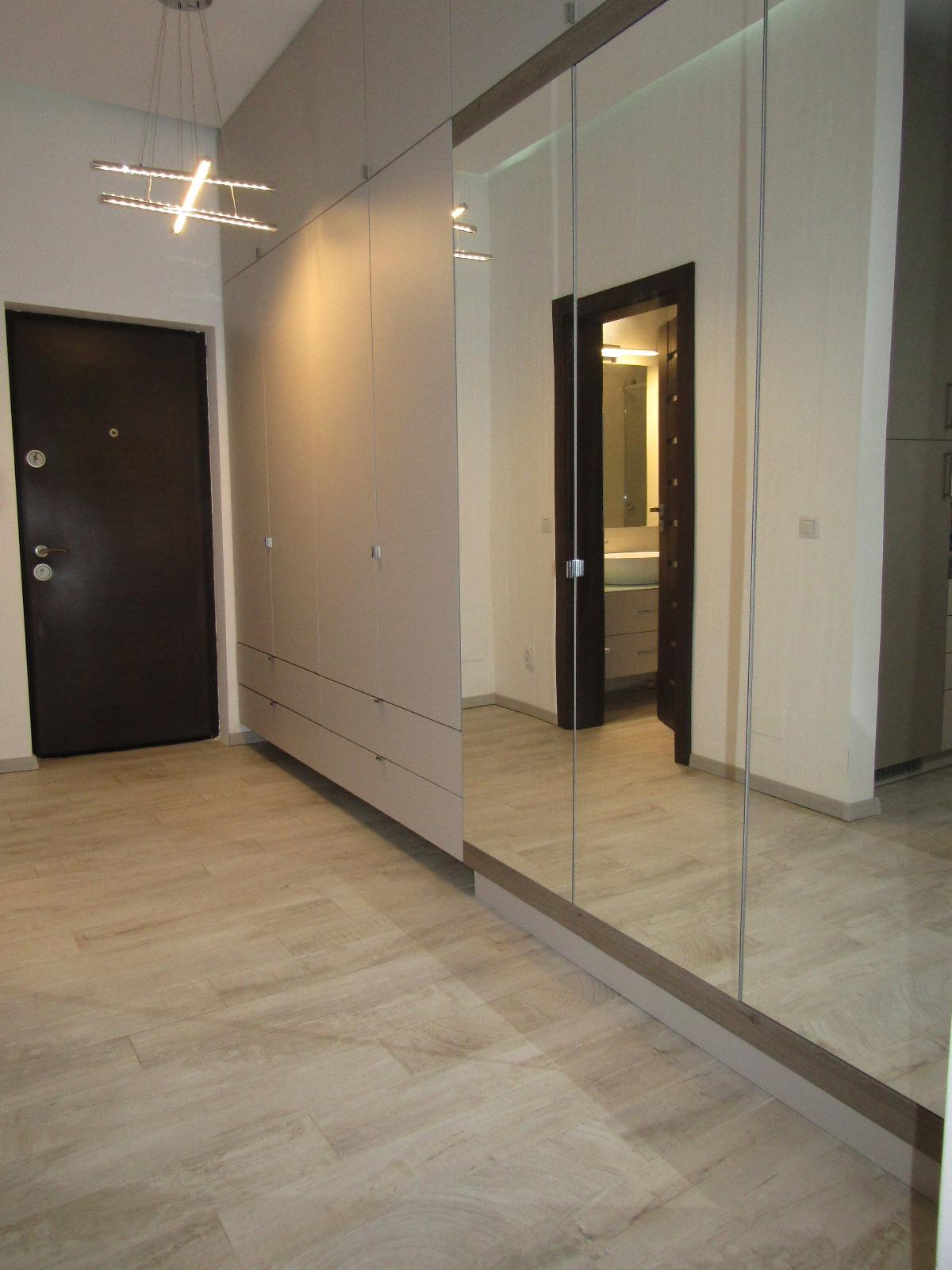 Apartament de închiriat 2 camere Central - 30023AI | BLITZ Cluj-Napoca | Poza6