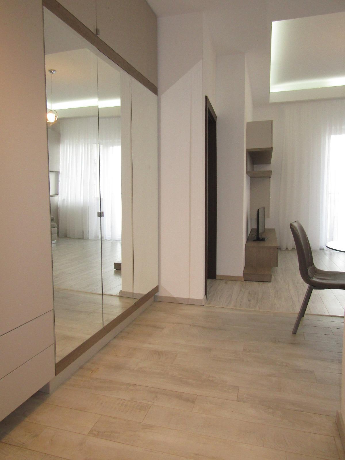 Apartament de închiriat 2 camere Central - 30023AI | BLITZ Cluj-Napoca | Poza7