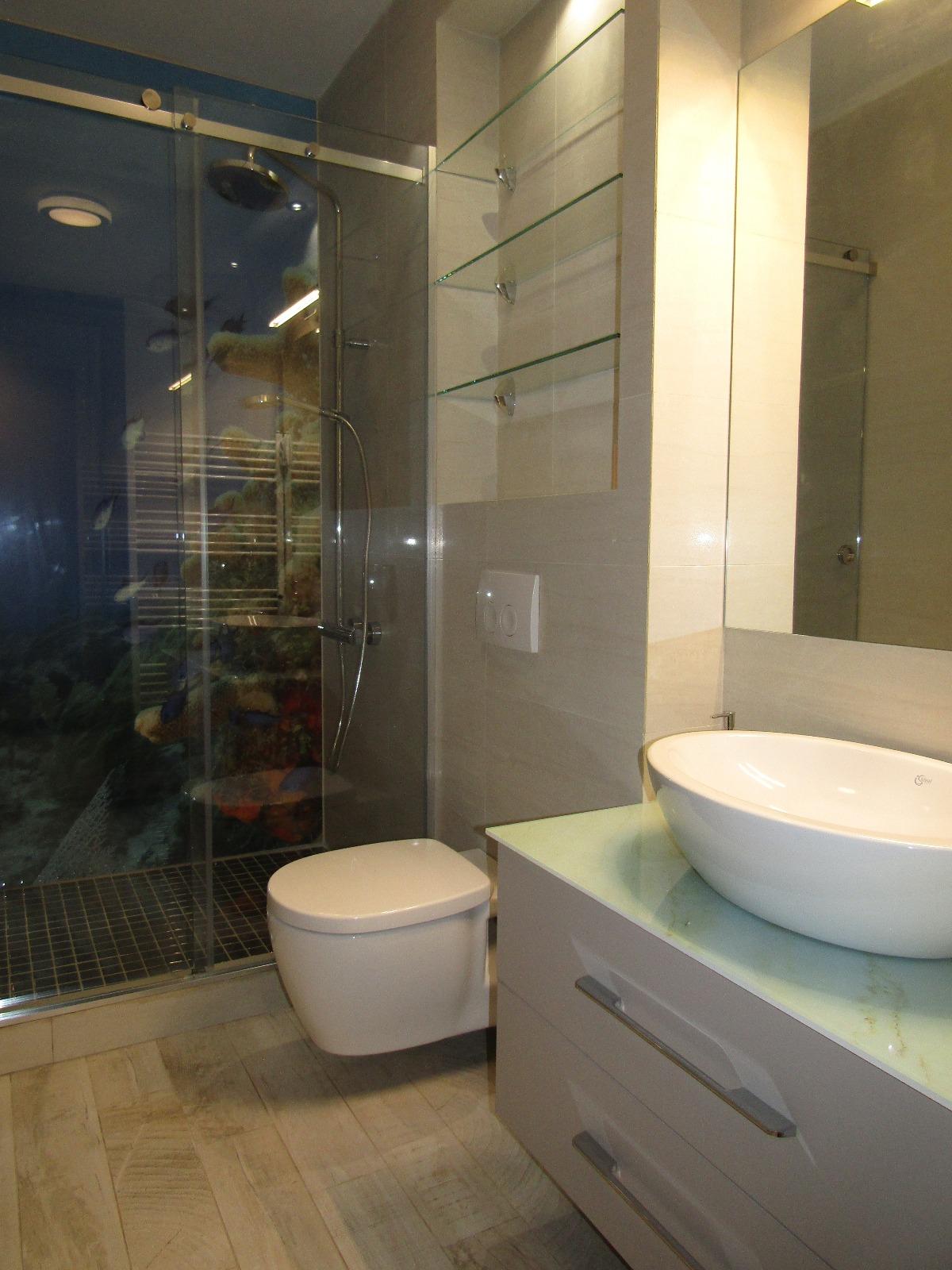 Apartament de închiriat 2 camere Central - 30023AI | BLITZ Cluj-Napoca | Poza12