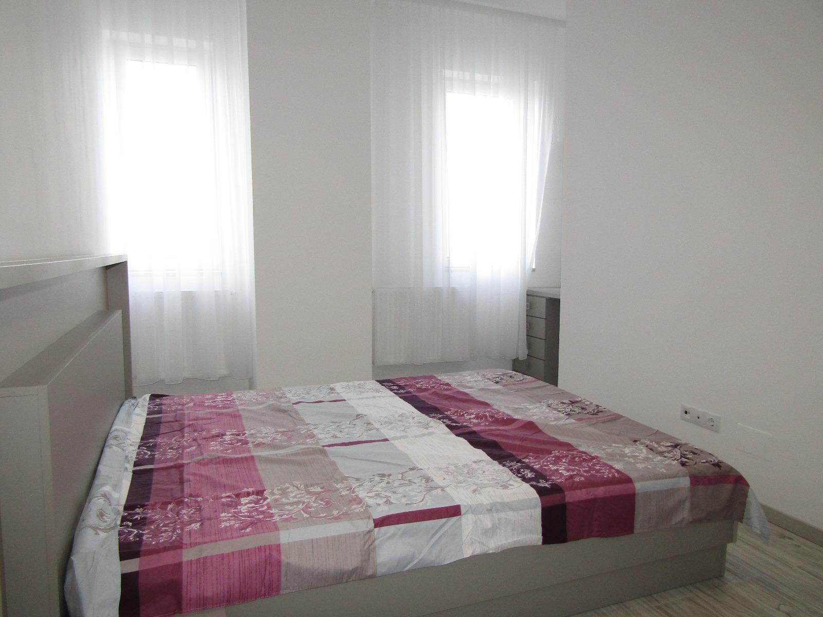 Apartament de închiriat 2 camere Central - 30023AI | BLITZ Cluj-Napoca | Poza8