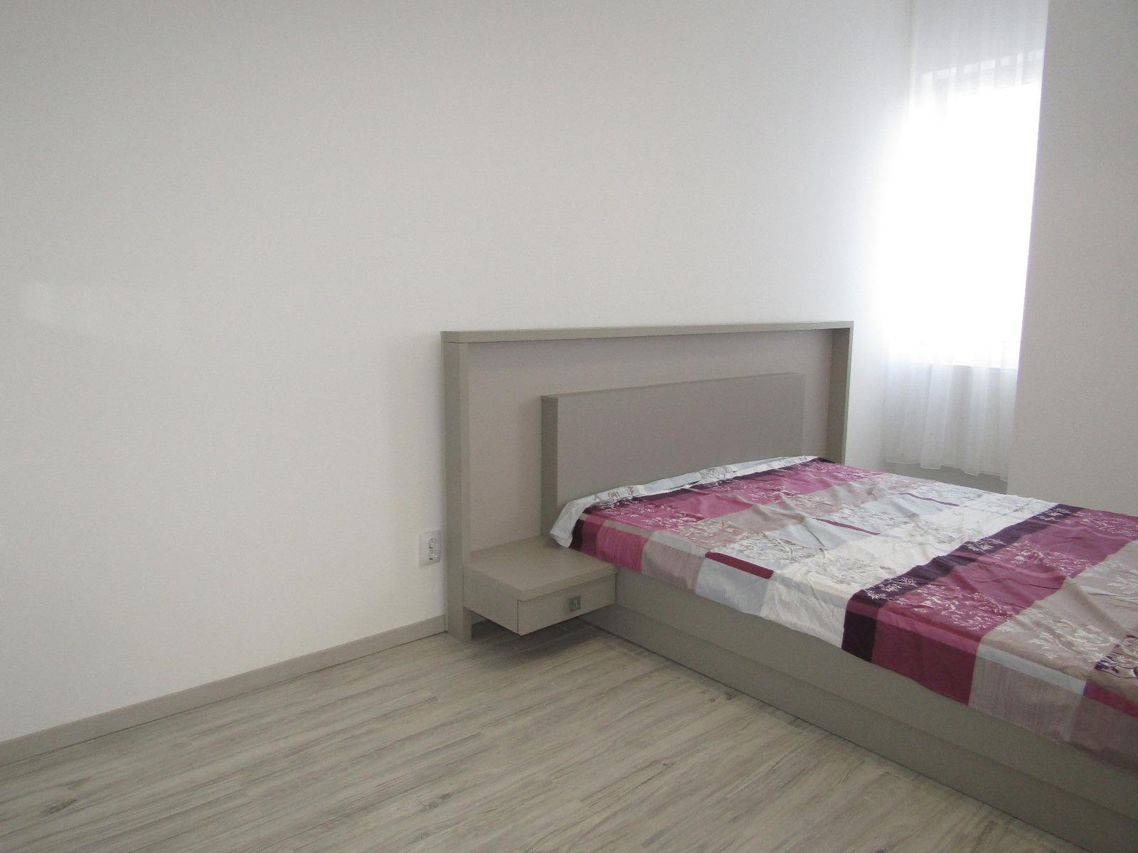 Apartament de închiriat 2 camere Central - 30023AI | BLITZ Cluj-Napoca | Poza10