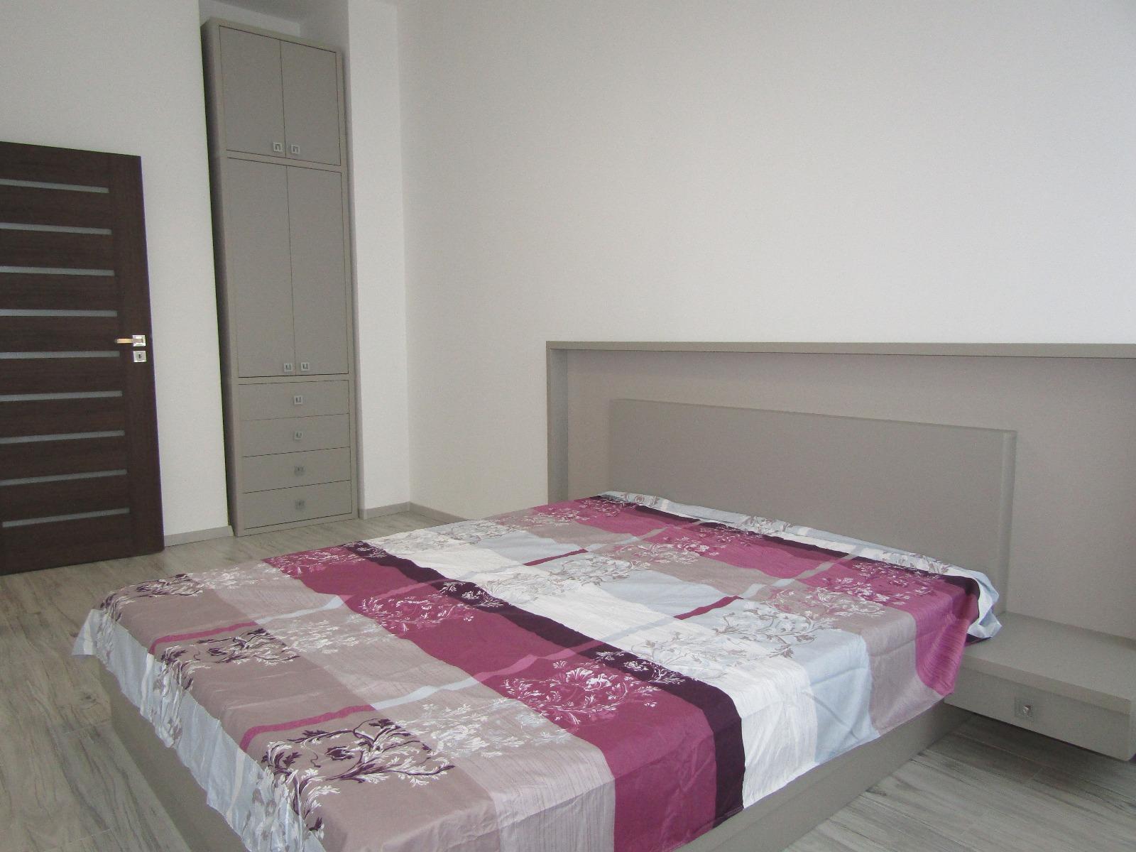 Apartament de închiriat 2 camere Central - 30023AI | BLITZ Cluj-Napoca | Poza9