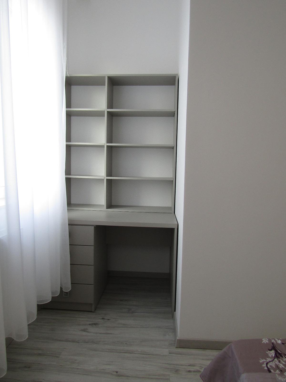 Apartament de închiriat 2 camere Central - 30023AI | BLITZ Cluj-Napoca | Poza11