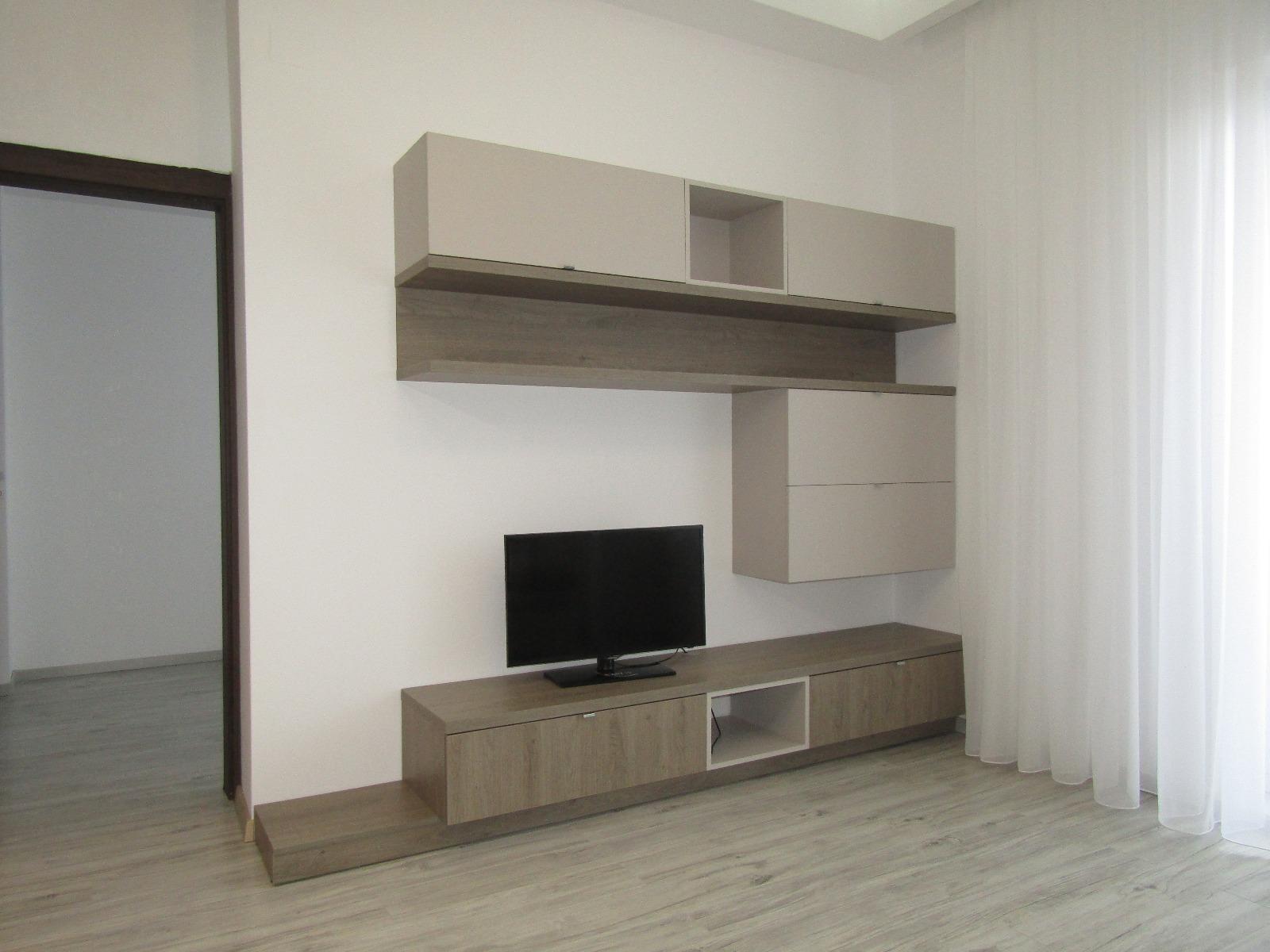 Apartament de închiriat 2 camere Central - 30023AI | BLITZ Cluj-Napoca | Poza4