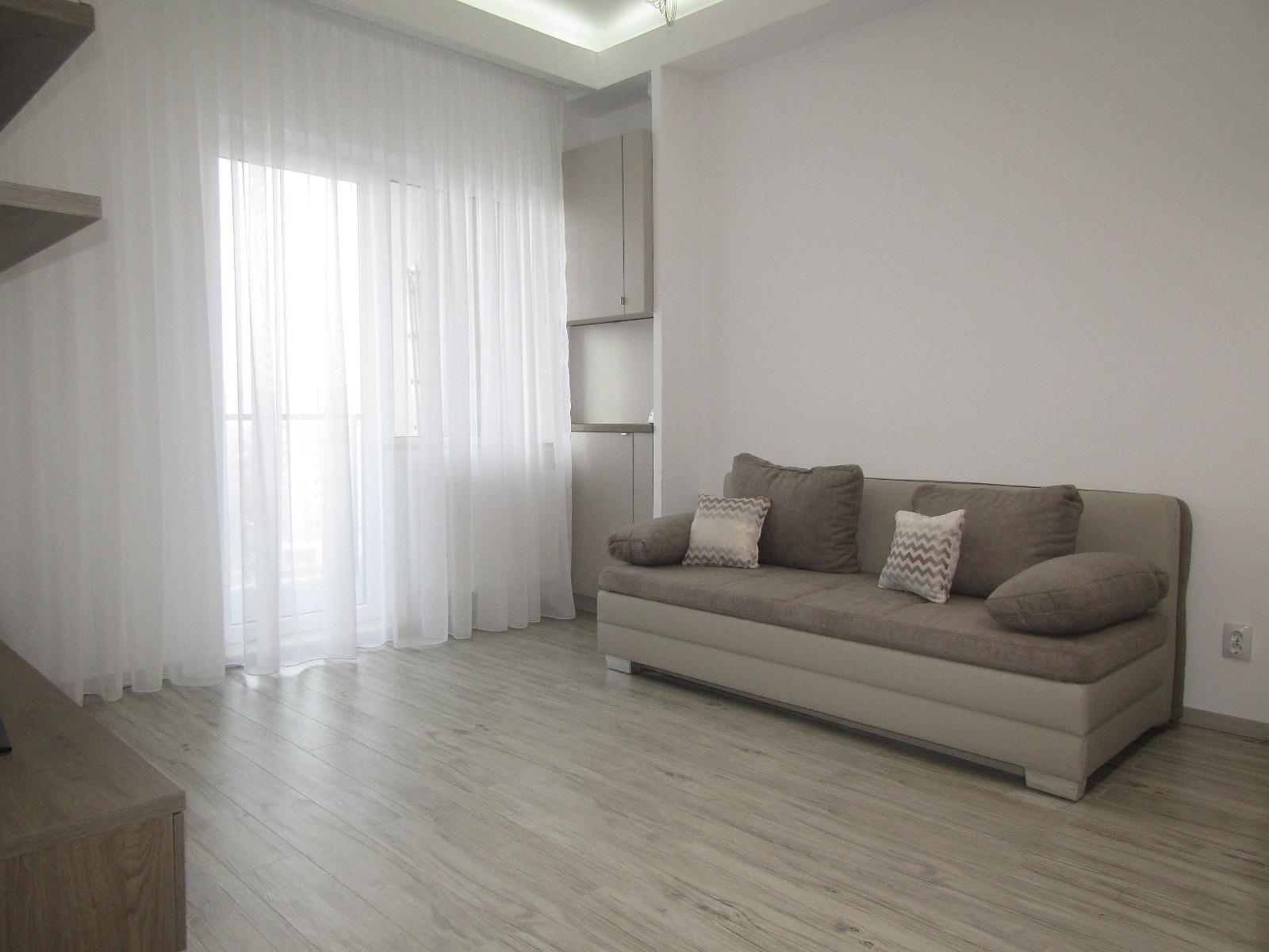 Apartament de închiriat 2 camere Central - 30023AI | BLITZ Cluj-Napoca | Poza3