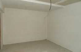 De vanzare 2 camere, 55 mp, semifinisat! Zona strazii Florilor!