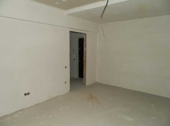 Apartament de vânzare 2 camere Floreşti - 30024AV | BLITZ Cluj-Napoca | Poza5