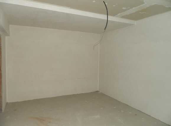 Apartament de vânzare 2 camere Floreşti - 30024AV | BLITZ Cluj-Napoca | Poza7