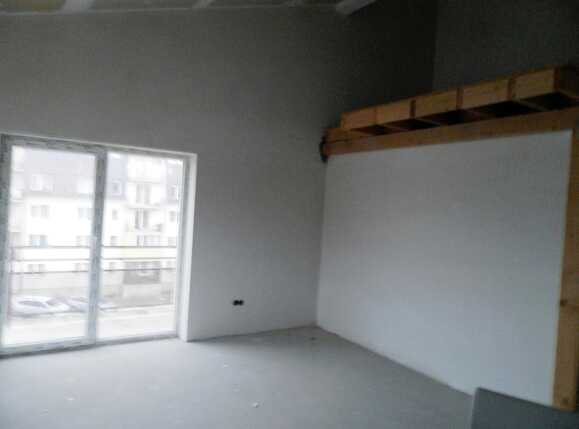 Apartament de vânzare 2 camere Floreşti - 30024AV | BLITZ Cluj-Napoca | Poza2