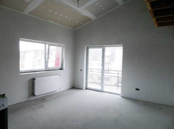 Apartament de vânzare 2 camere Floreşti - 30024AV | BLITZ Cluj-Napoca | Poza1