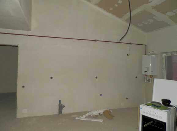 Apartament de vânzare 2 camere Floreşti - 30024AV | BLITZ Cluj-Napoca | Poza3