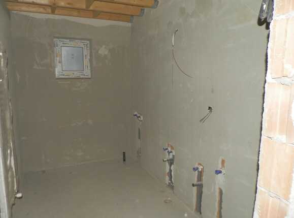 Apartament de vânzare 2 camere Floreşti - 30024AV | BLITZ Cluj-Napoca | Poza8