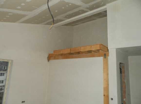 Apartament de vânzare 2 camere Floreşti - 30024AV | BLITZ Cluj-Napoca | Poza4