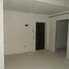 Apartament de vânzare 2 camere Floreşti - 30024AV - Poza 1 din 8 | BLITZ Cluj-Napoca | Poza6