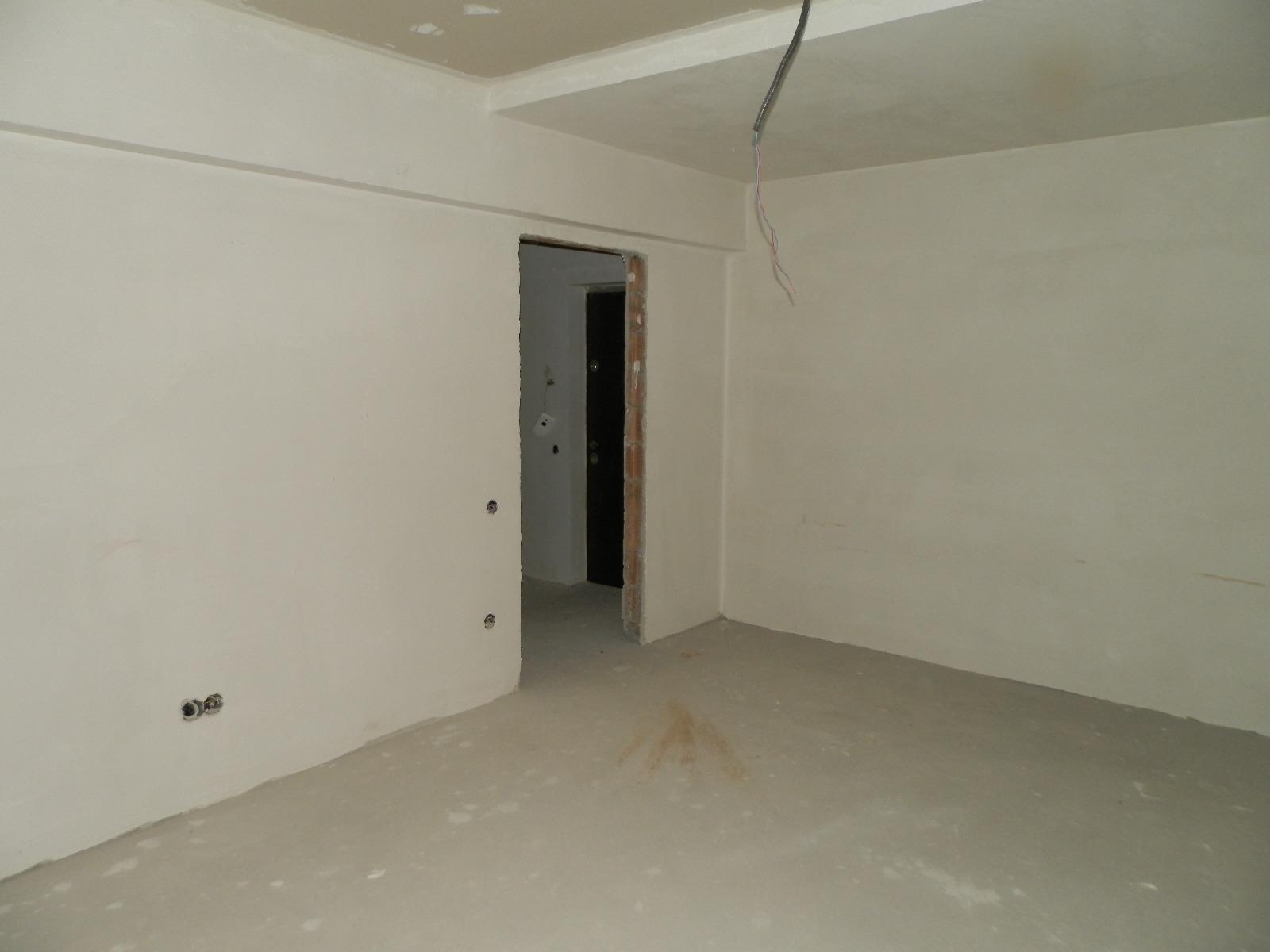 Apartament de vânzare 2 camere Floreşti - 30024AV | BLITZ Cluj-Napoca | Poza5