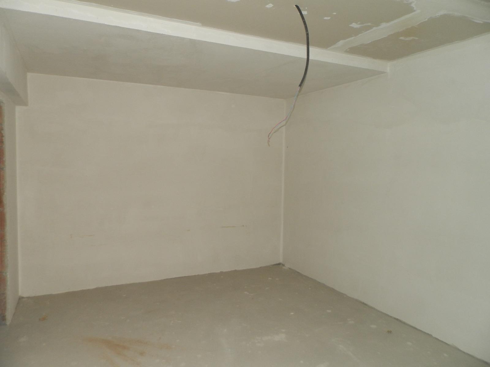 Apartament de vânzare 2 camere Floreşti - 30024AV | BLITZ Cluj-Napoca | Poza7