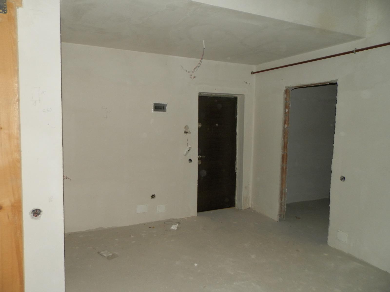 Apartament de vânzare 2 camere Floreşti - 30024AV | BLITZ Cluj-Napoca | Poza6