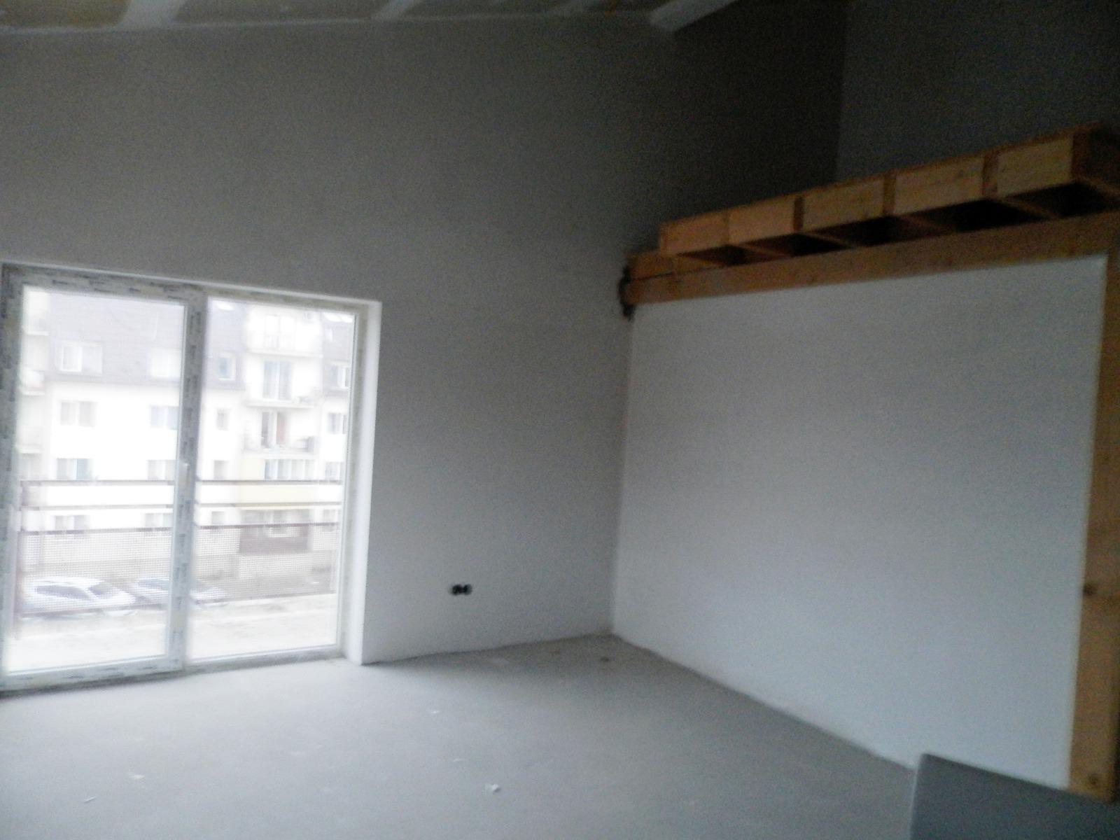 Apartament de vânzare 2 camere Floreşti - 30024AV | BLITZ Cluj-Napoca | Poza2
