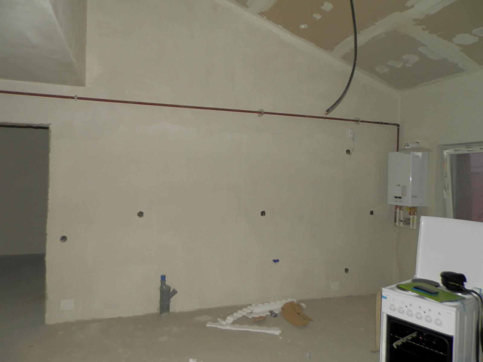 Apartament de vânzare 2 camere Floreşti - 30024AV | BLITZ Cluj-Napoca | Poza3