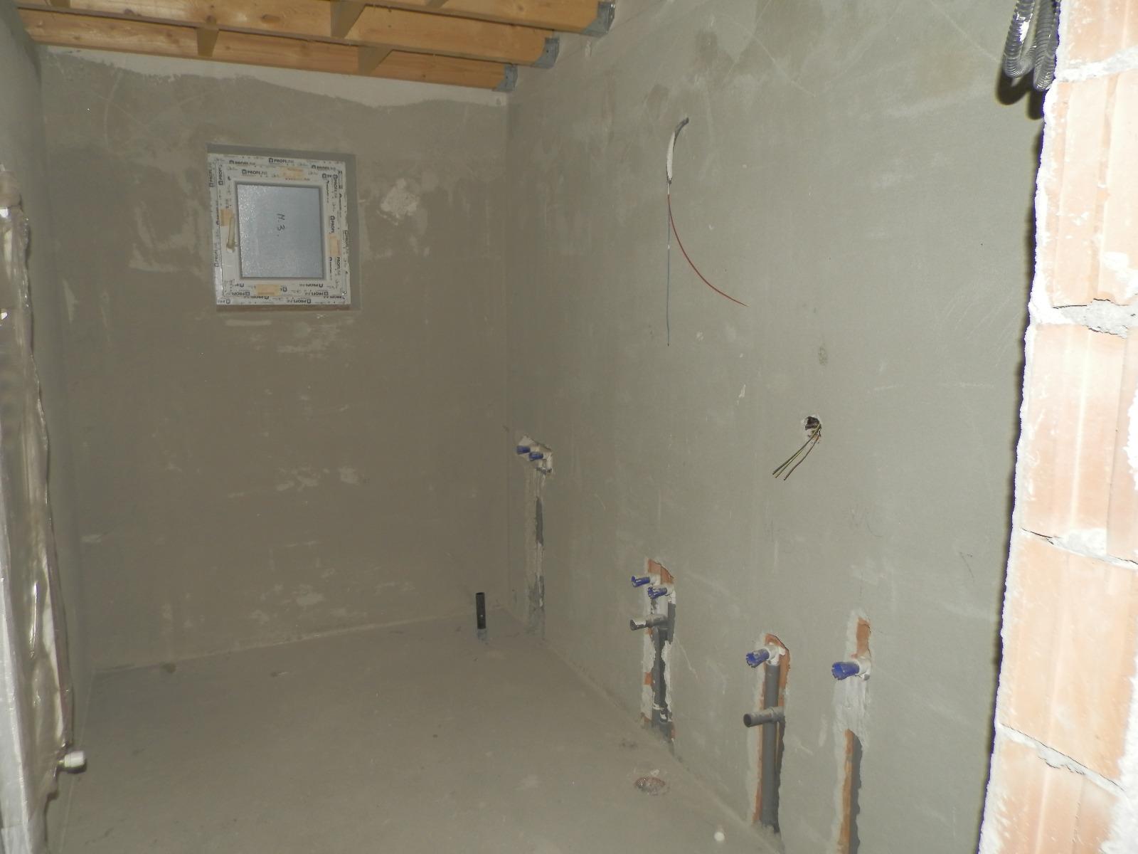 Apartament de vânzare 2 camere Floreşti - 30024AV | BLITZ Cluj-Napoca | Poza8