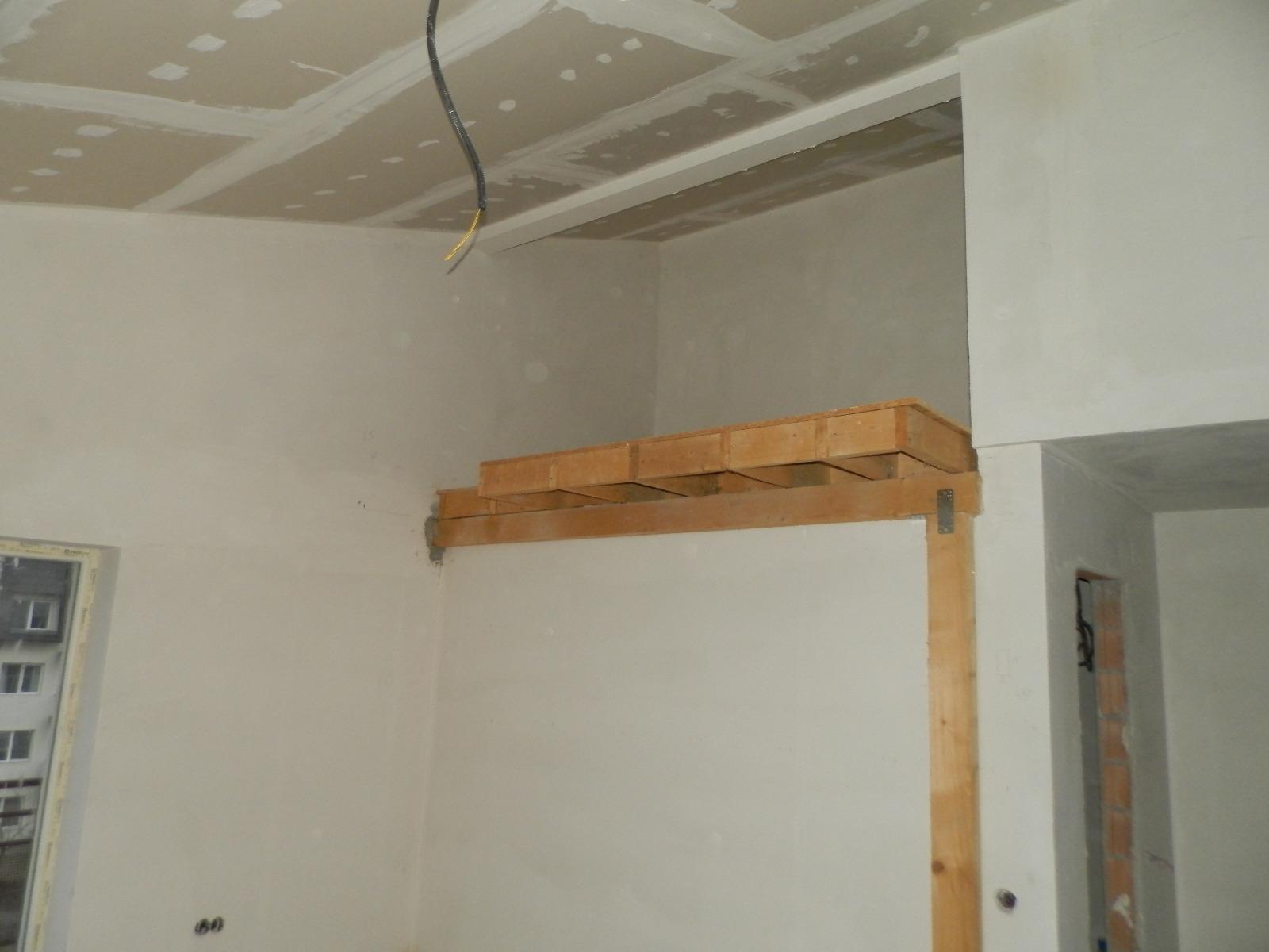 Apartament de vânzare 2 camere Floreşti - 30024AV | BLITZ Cluj-Napoca | Poza4