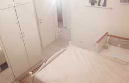 Apartament 2 camere, 52,5 mp, decomandat, parcare, zona strazii Meteor