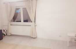 Apartament 2 camere, 52,5 mp, decomandat, parcare, zona strazii Meteor