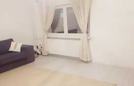 Apartament 2 camere, 52,5 mp, decomandat, parcare, zona strazii Meteor