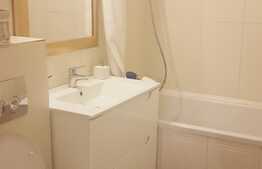 Apartament 2 camere, 52,5 mp, decomandat, parcare, zona strazii Meteor