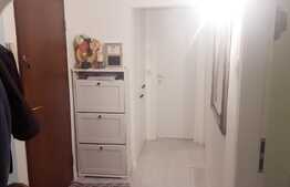 Apartament 2 camere, 52,5 mp, decomandat, parcare, zona strazii Meteor