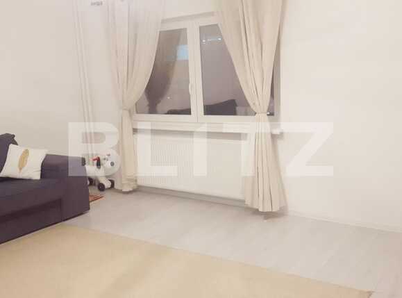 Apartament de vânzare 2 camere Zorilor - 30025AV | BLITZ Cluj-Napoca | Poza4