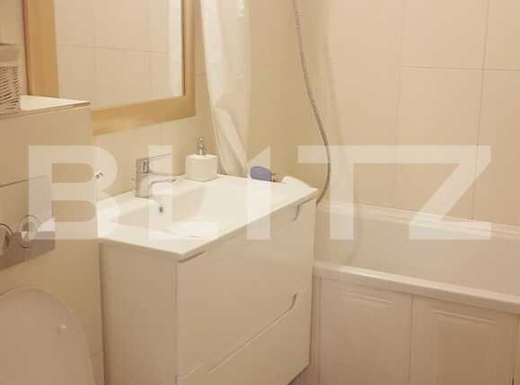 Apartament de vânzare 2 camere Zorilor - 30025AV | BLITZ Cluj-Napoca | Poza9