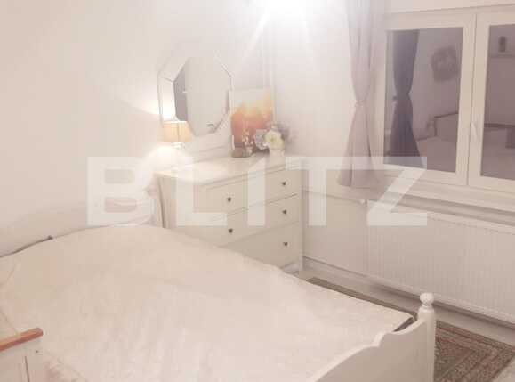 Apartament de vânzare 2 camere Zorilor - 30025AV | BLITZ Cluj-Napoca | Poza3